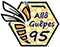 Allo Guêpes 95